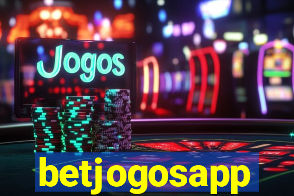 betjogosapp