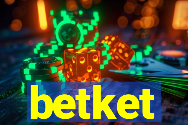 betket