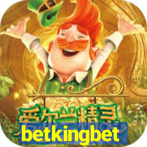 betkingbet