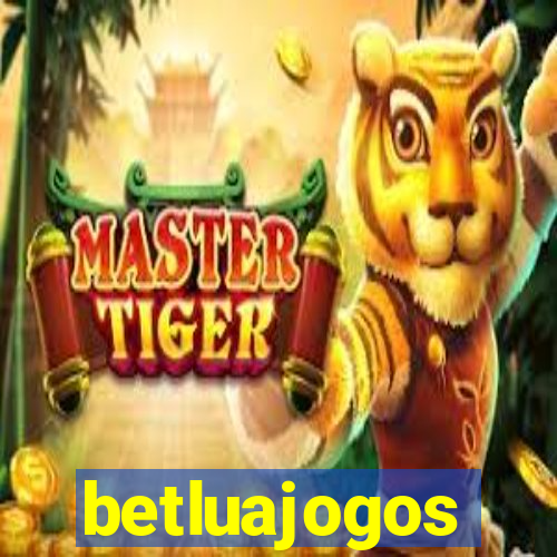 betluajogos