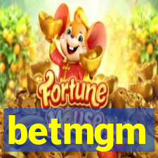 betmgm