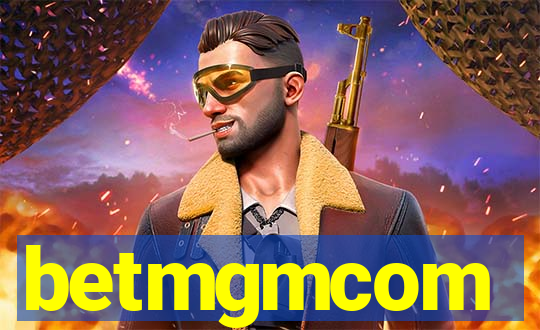 betmgmcom