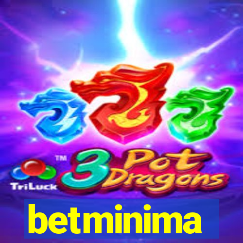 betminima