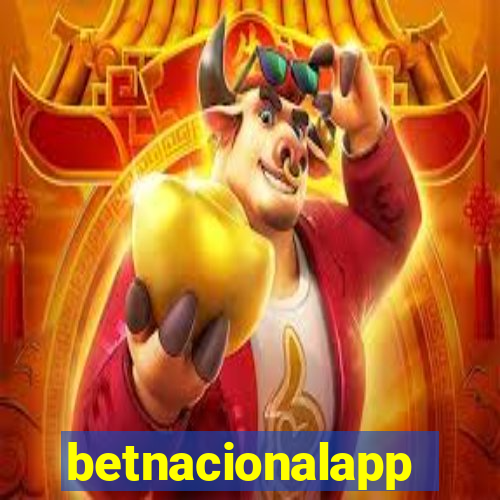 betnacionalapp