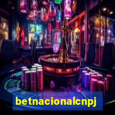 betnacionalcnpj