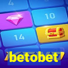 betobet