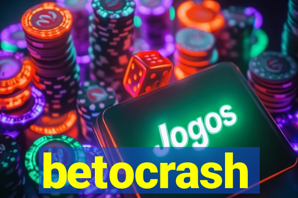 betocrash