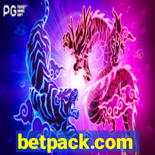 betpack.com