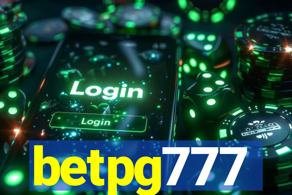 betpg777