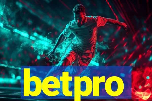 betpro