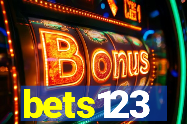 bets123