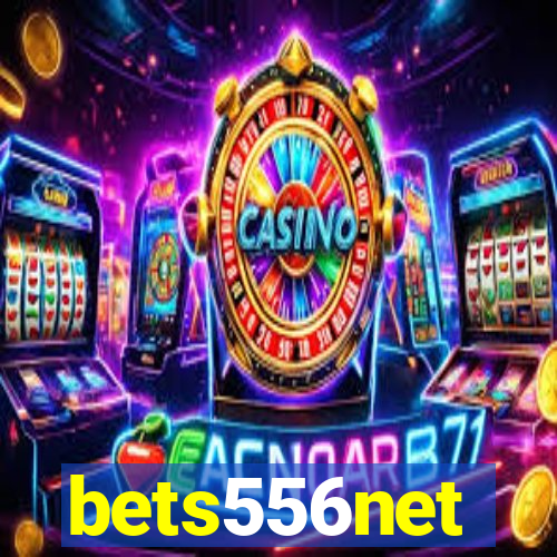 bets556net