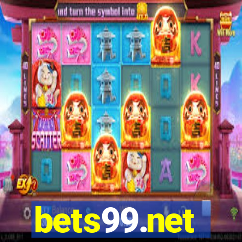 bets99.net