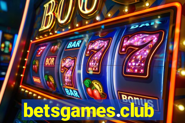 betsgames.club