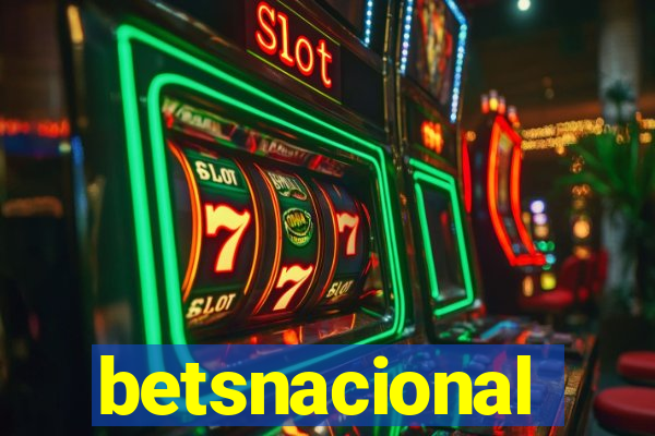 betsnacional