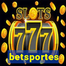 betsportes