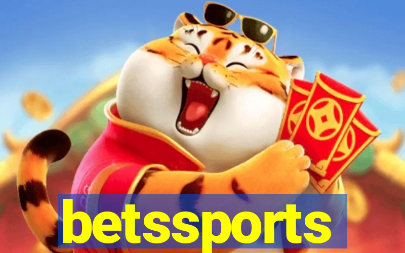 betssports