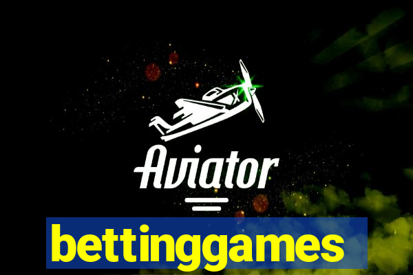 bettinggames