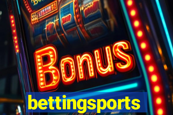 bettingsports