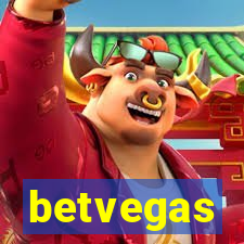 betvegas