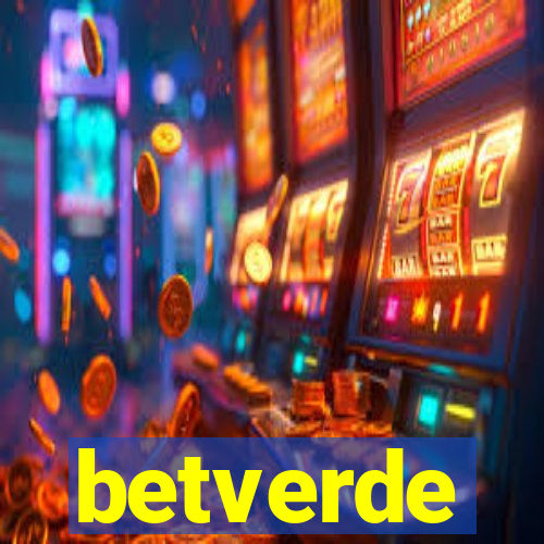 betverde