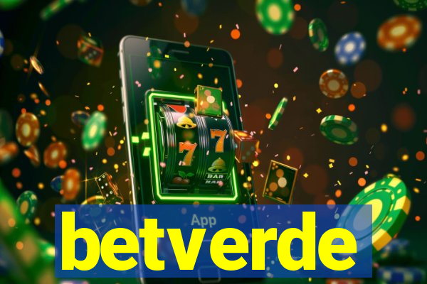 betverde