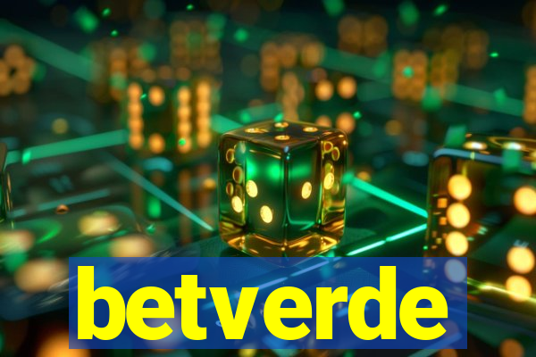 betverde