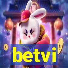 betvi