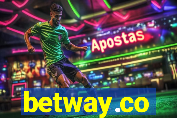 betway.co