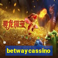 betwaycassino