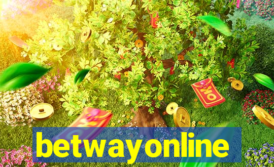 betwayonline