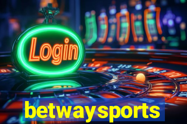 betwaysports