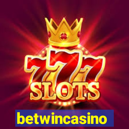 betwincasino