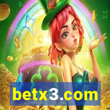 betx3.com