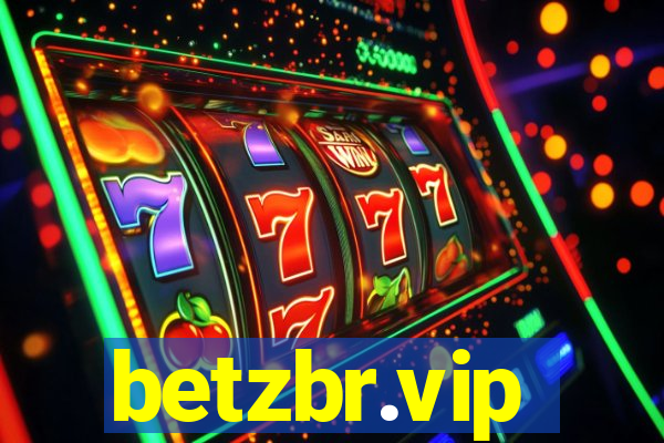 betzbr.vip