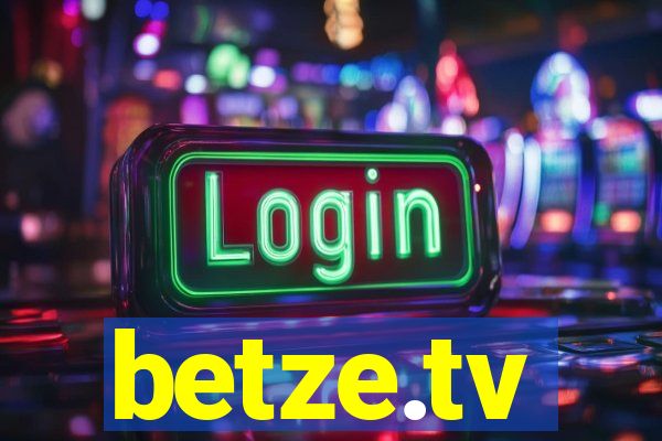 betze.tv