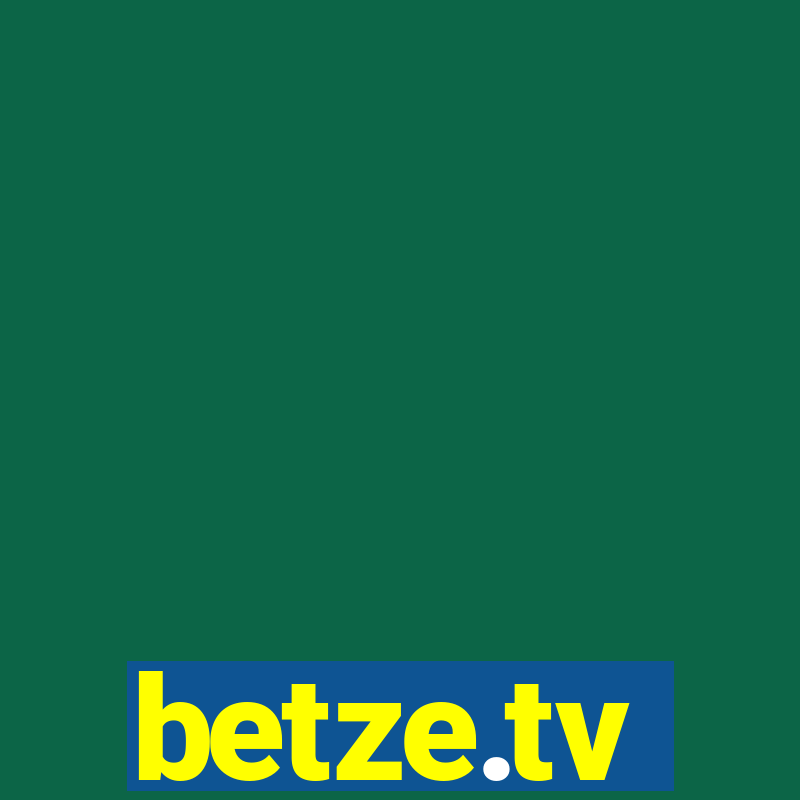 betze.tv