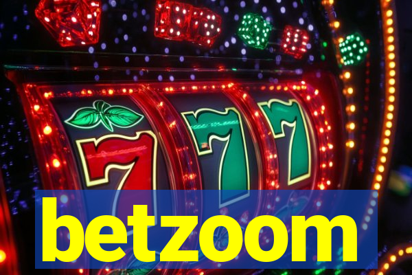 betzoom