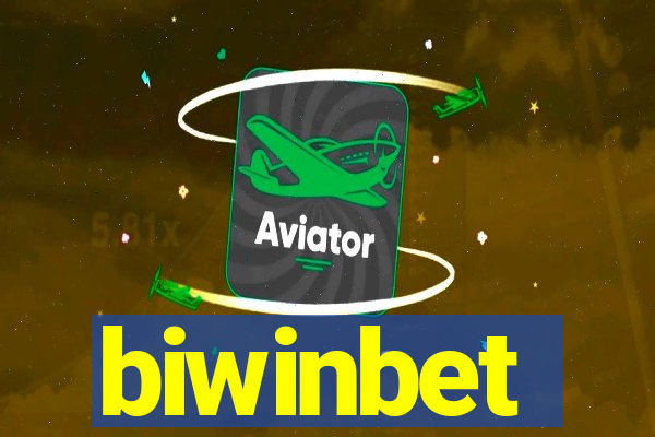 biwinbet