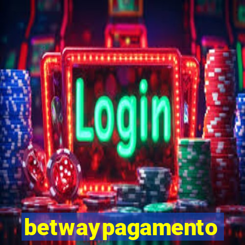 betwaypagamento