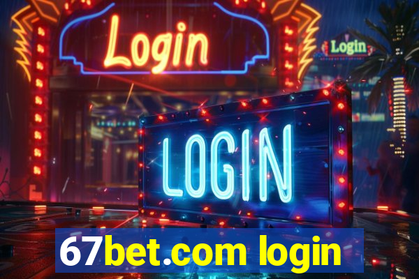 67bet.com login