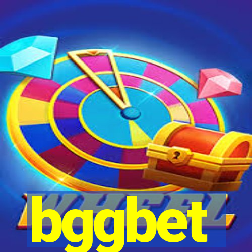 bggbet