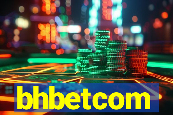 bhbetcom