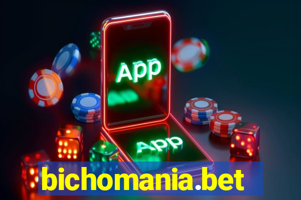 bichomania.bet