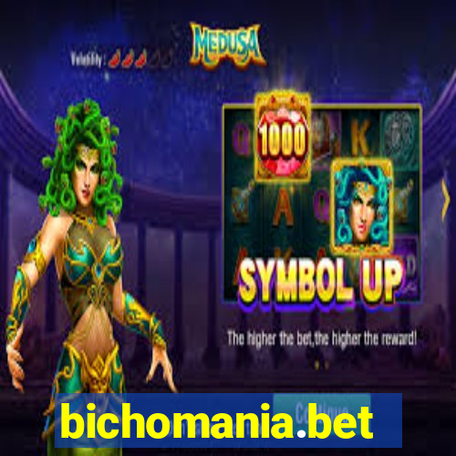 bichomania.bet