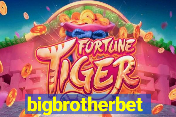 bigbrotherbet