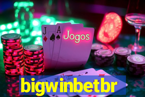 bigwinbetbr