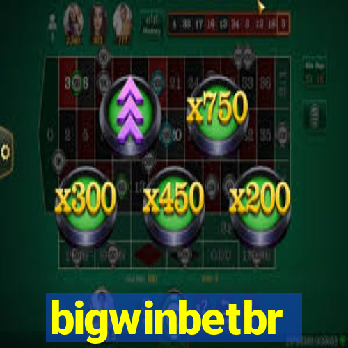 bigwinbetbr