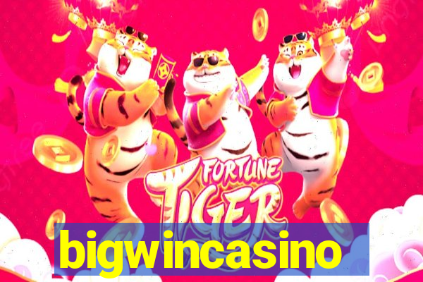 bigwincasino