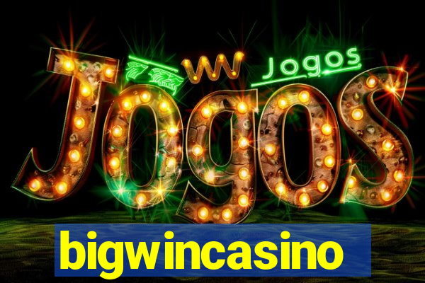 bigwincasino